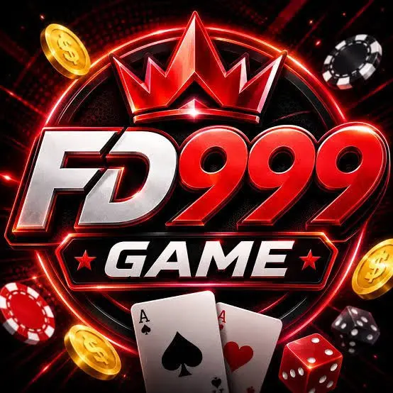 fd999 game