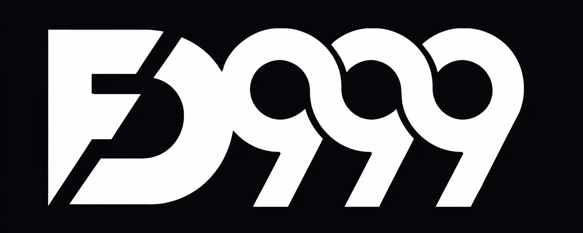 fd999 game